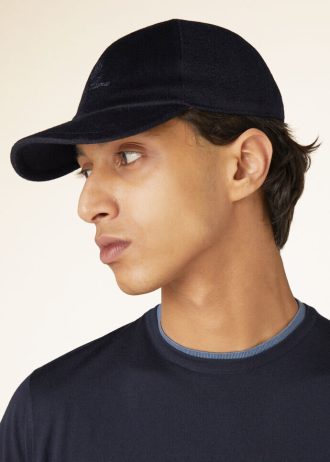 Gorra de béisbol