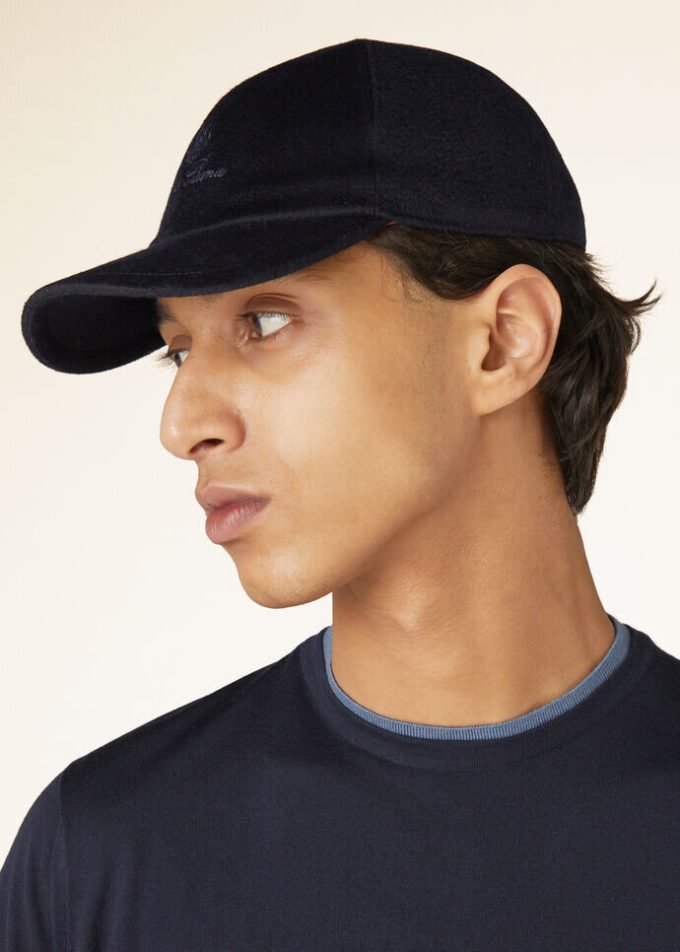 Gorra de béisbol Gorra de béisbol