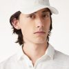 Gorra de béisbol
