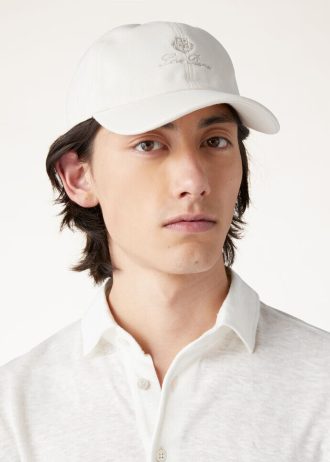 Gorra de béisbol