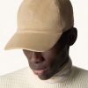 Gorra de béisbol