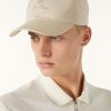 Gorra de béisbol Gorra de béisbol