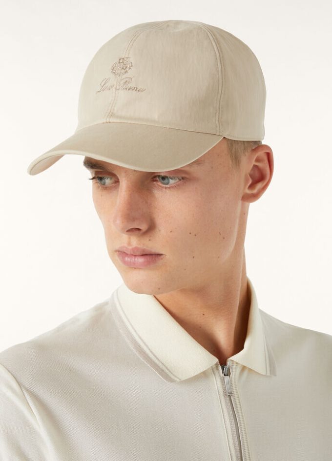 Gorra de béisbol Gorra de béisbol