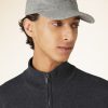 Gorra de béisbol Gorra de béisbol
