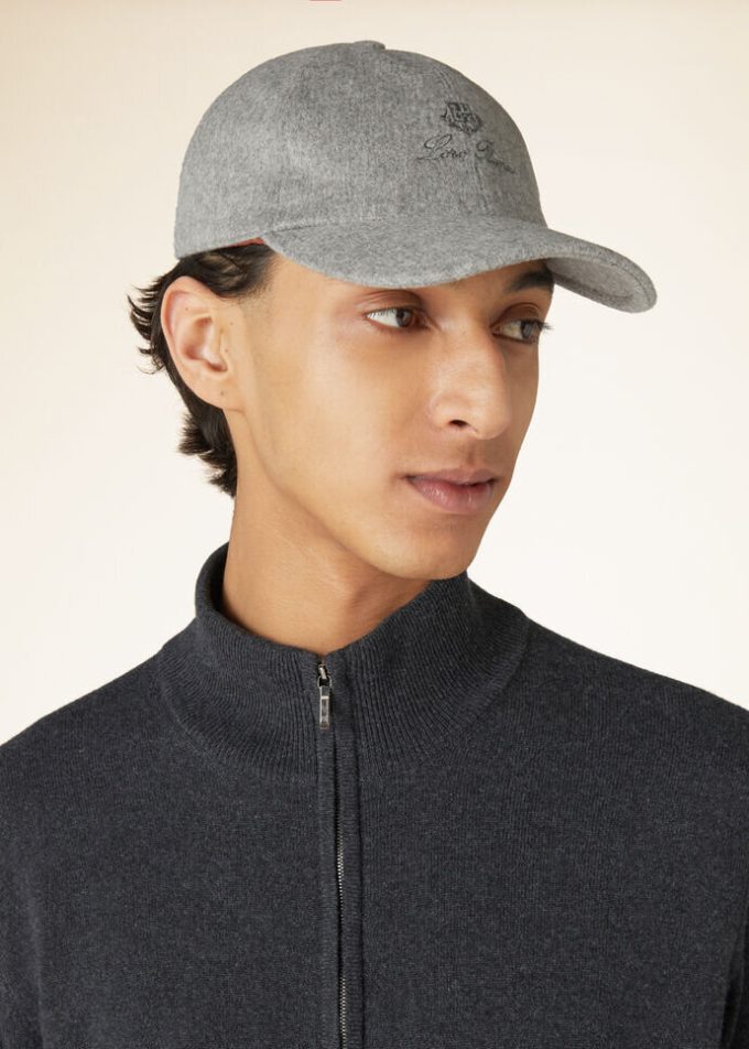 Gorra de béisbol Gorra de béisbol