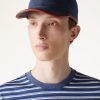 Gorra de béisbol Gorra de béisbol