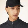 Gorra de béisbol Gorra de béisbol