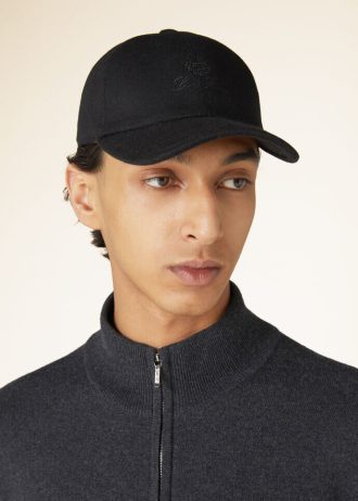 Gorra de béisbol