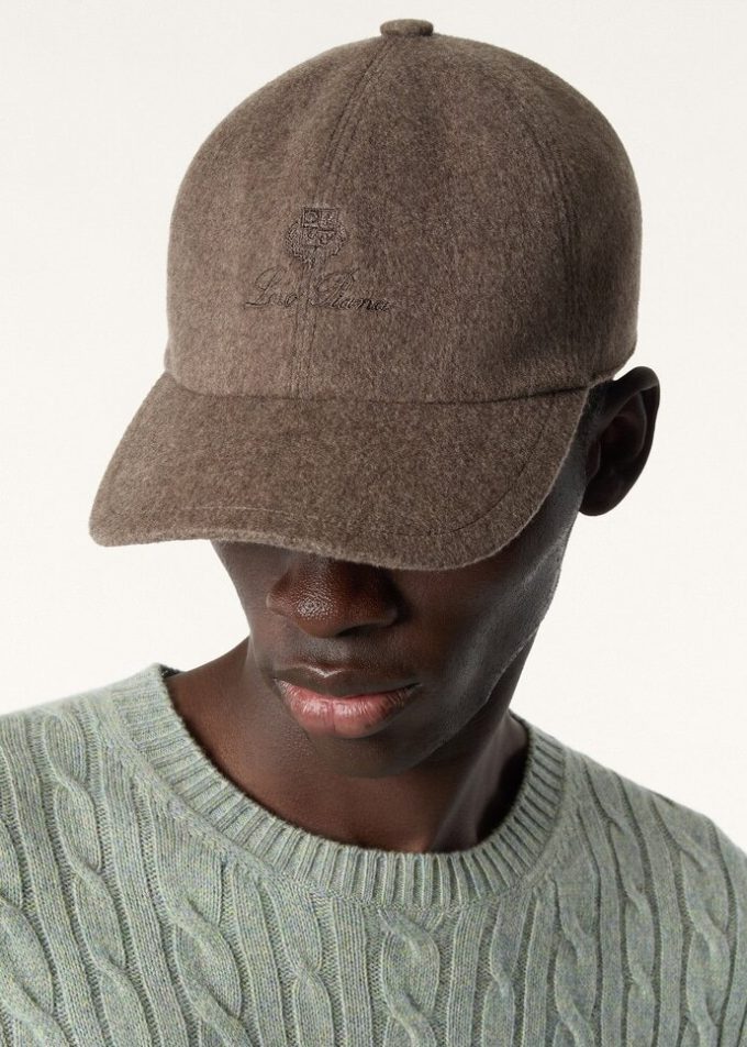Gorra de béisbol Gorra de béisbol