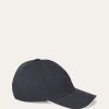 Gorra de béisbol