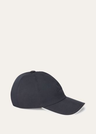 Gorra de béisbol