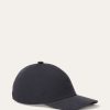 Gorra de béisbol Gorra de béisbol