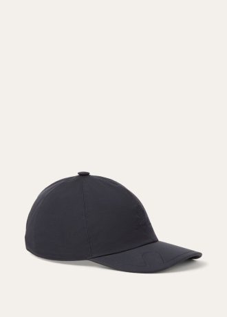 Gorra de béisbol