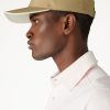 Gorra de béisbol