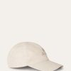 Gorra de béisbol Gorra de béisbol