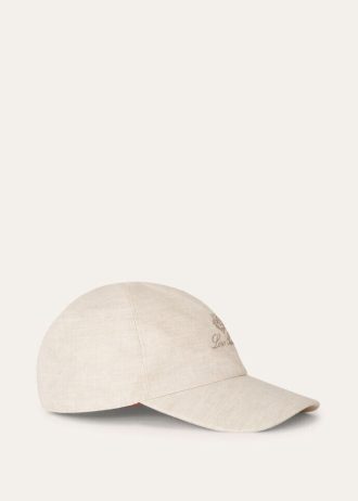 Gorra de béisbol
