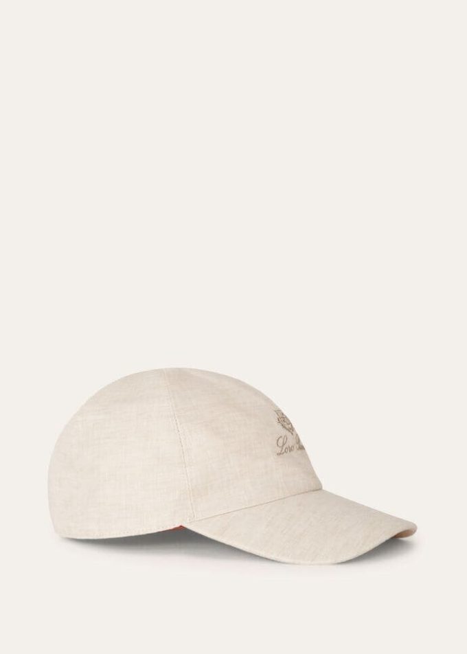 Gorra de béisbol Gorra de béisbol