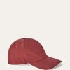 Gorra de béisbol