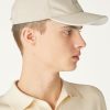 Gorra de béisbol