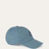 Gorra de béisbol