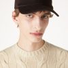 Gorra de béisbol Gorra de béisbol