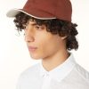 Gorra de béisbol