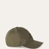 Gorra de béisbol