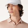 Gorra de béisbol Gorra de béisbol