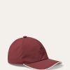 Gorra de béisbol