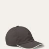 Gorra de béisbol