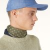 Gorra de béisbol Gorra de béisbol