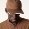 Gorra de béisbol