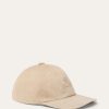 Gorra de béisbol Gorra de béisbol