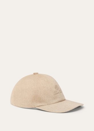 Gorra de béisbol Gorra de béisbol