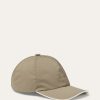 Gorra de béisbol