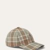 Gorra de béisbol Gorra de béisbol