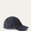 Gorra de béisbol