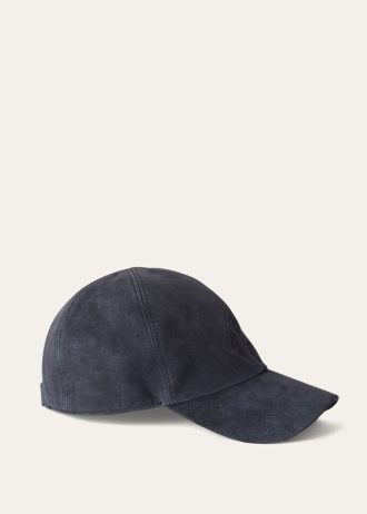 Gorra de béisbol