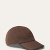 Gorra de béisbol Gorra de béisbol