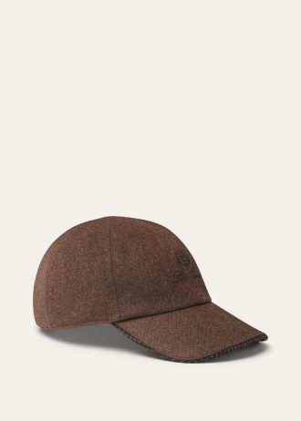 Gorra de béisbol