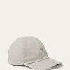 Gorra de béisbol Gorra de béisbol
