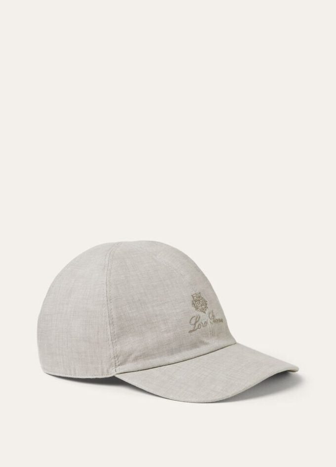 Gorra de béisbol Gorra de béisbol