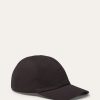 Gorra de béisbol