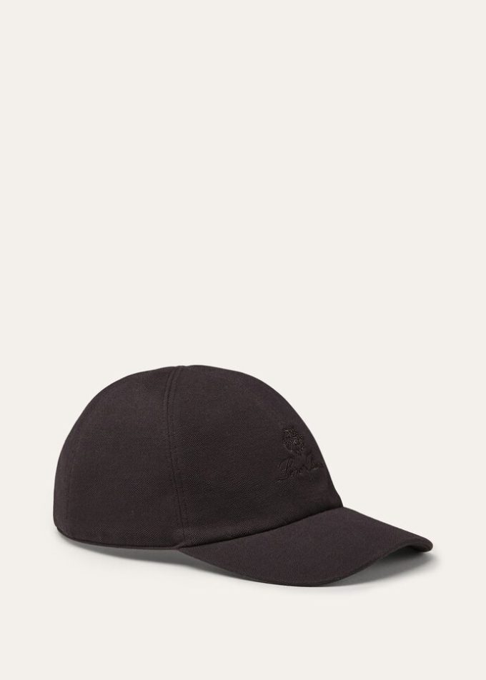 Gorra de béisbol