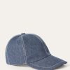 Gorra de béisbol Gorra de béisbol