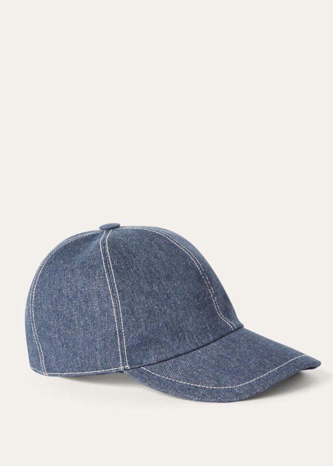 Gorra de béisbol Gorra de béisbol