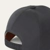 Gorra de béisbol