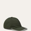 Gorra de béisbol