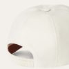 Gorra de béisbol