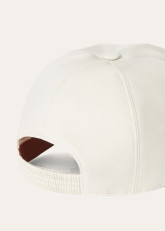 Gorra de béisbol